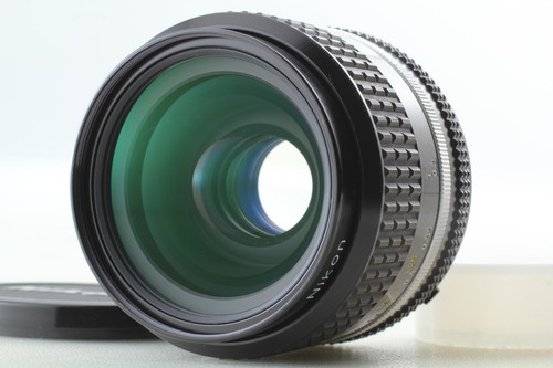 Cla near mint nikon - cla'd,