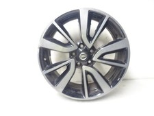 Jante NISSAN QASHQAI 2