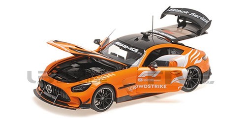 Minichamps mercedes amg - minichamps, mercedes-amg