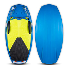 O'Brien Freeboard V2