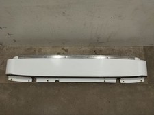 Toit Chevrolet CORVETTE 2016