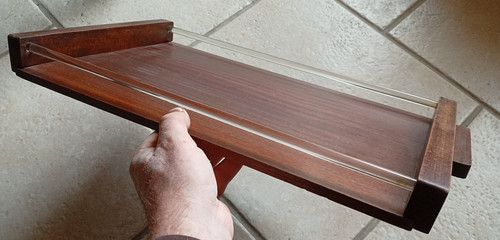 Ancien plateau service en - ancien,