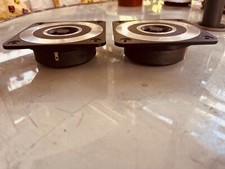 Paire de tweeters Philips