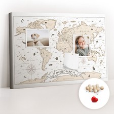 Tableau d'affichage Tableau en