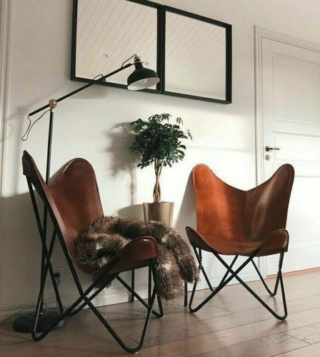 Fauteuil relax cuir de - fauteuil,