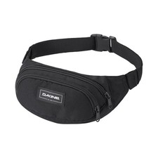 Dakine Hip Pack Black New Without Tags Great Value