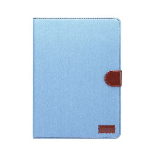 Housse pour apple ipad - housse,