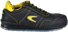 SCARPE S3 COPPI 42 COFRA