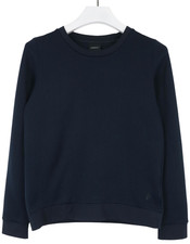 PEAK PERFORMANCE Sweatshirt