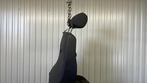 Siege avant droit - , volkswagen