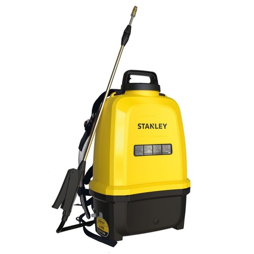 Pulvérisateur electrique 16l - pulvérisateur,
