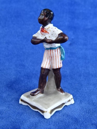 Superbe superb rare - +++, top