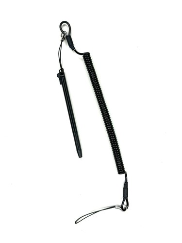Neuf stylet stylo attache - st,