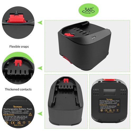 Pour bosch 18v psb - bosch, 18