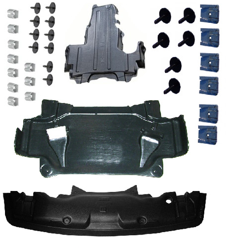 Pour mercedes w210 - e,