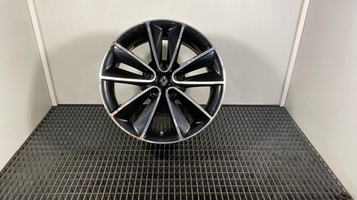 Jante renault scenic nt - jante,