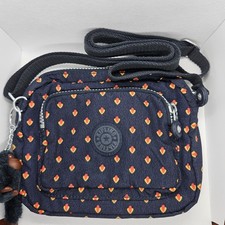 KIPLING Hubei  bag 19.5 x 15.5