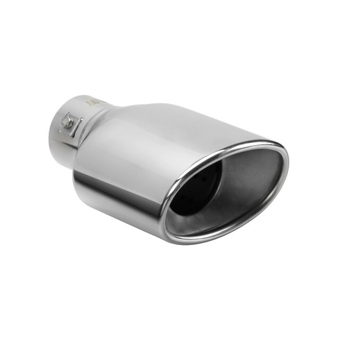 Embout pot échappement - de, d’échappement