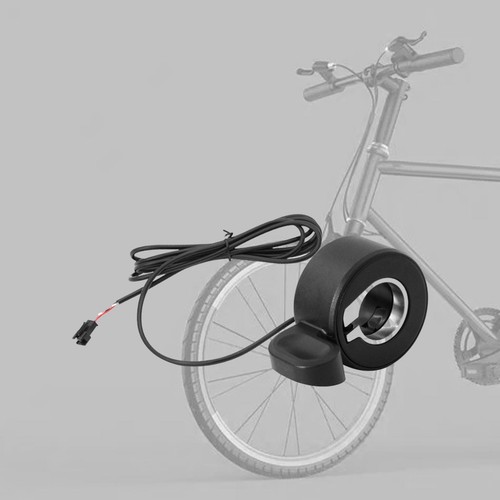 Les scooters électriques