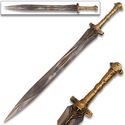 Sword light fantasy - 40",