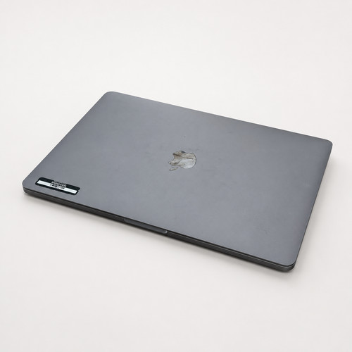 Macbook pro a2338 - macbook,