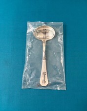 NEUF louche a sauce CHRISTOFLE