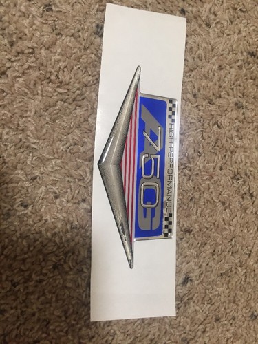 Zapco 750 logo real - ag,