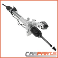 Crémaillère de Direction