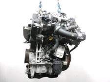 MOTEUR 4B100090 VOLKSWAGEN