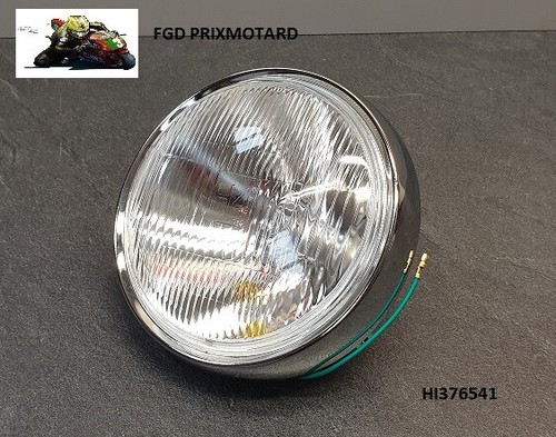 Kawasaki 500 h1d h1e h1f - h1d,