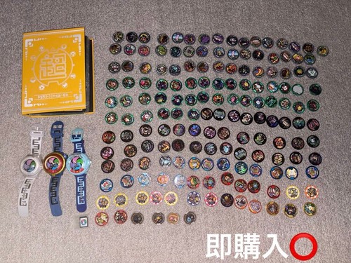Lot figurines collection - figurines,