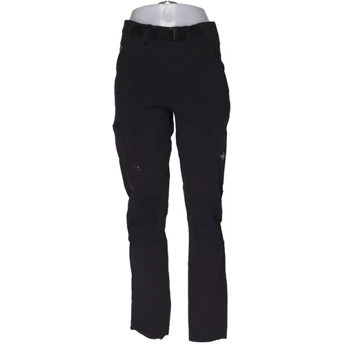 The north face pantalon de - the, face,