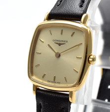 Montre Femme Vintage [N MINT]