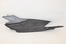 Coque arrière gauche SYM JET