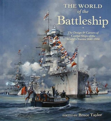 Livre book the world - of,
