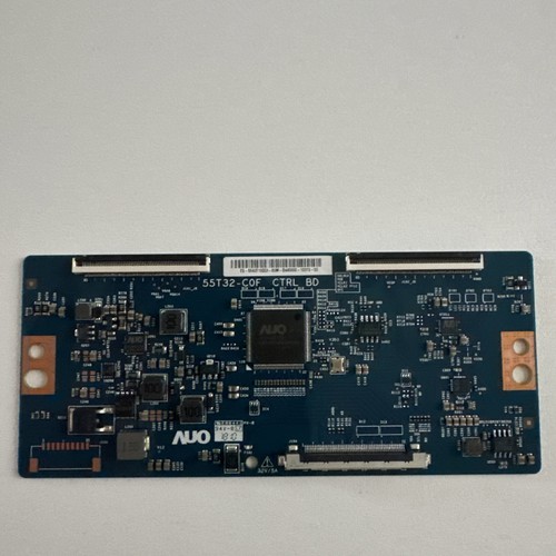 Carte tcon 55t32 - tv, 55t32-cof