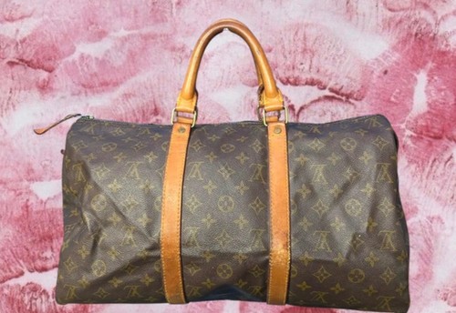 Sac louis vuitton - , 45