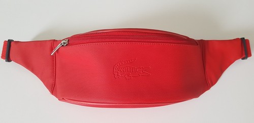 Sac banane zippé - banane,