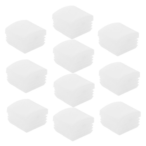 Pcs accessoires de - 10,