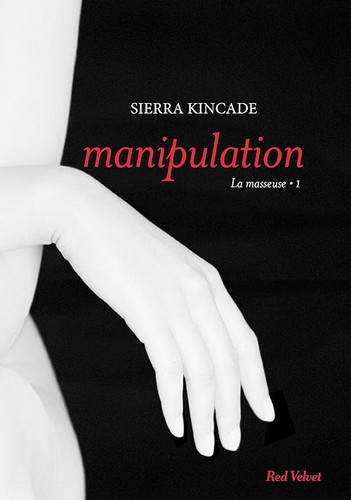 Manipulation vol la - manipulation, de