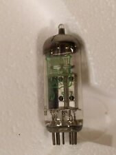 EABC80  Philips  Valve Tube