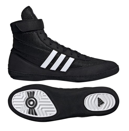 Chaussures lutte adidas - chaussures,