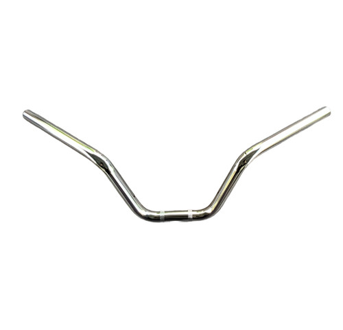 Guidon peugeot 103 spx - sp,