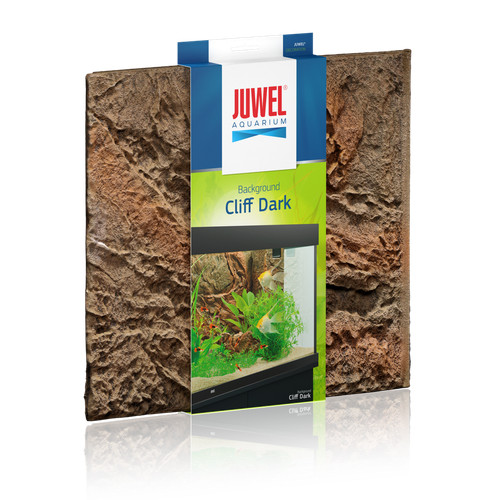 Juwel panneau arrière - juwel,