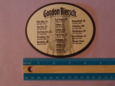 Bière BAR Pub Dessous 