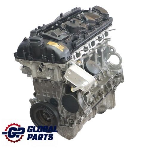 Bmw f20 f21 m135i f22 - f20,