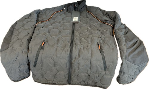 Musto land rover veste - musto,