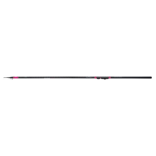 Shimano sedona trout lake - shimano,