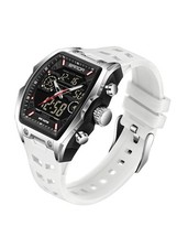 Montre Homme SANDA Sport