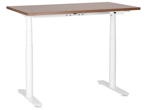 Bureau électrique hauteur - Électrique,